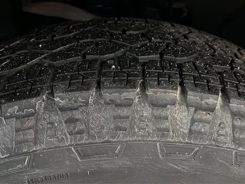 Certified 2023 Chevrolet Silverado 1500 RST image 28