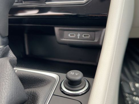 New 2026 Volkswagen Jetta S image 27