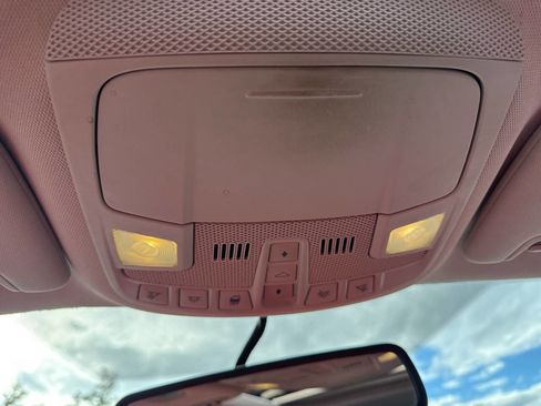 Used 2013 Ford Fusion Titanium image 28