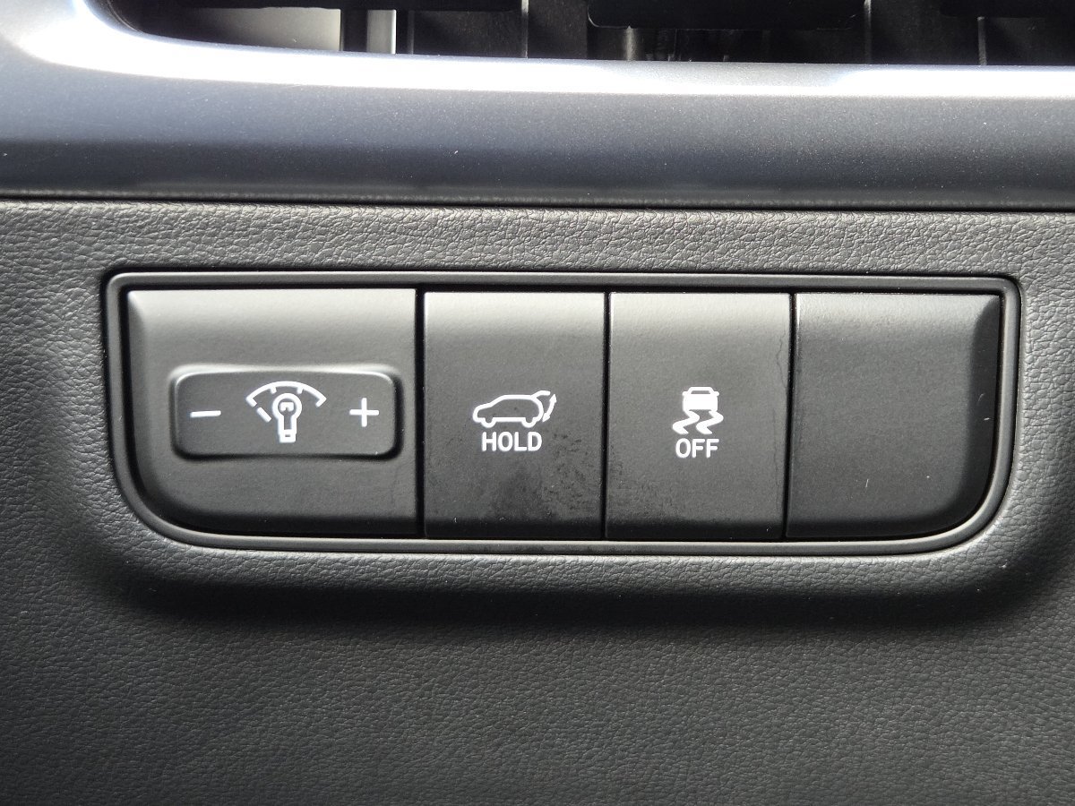 New 2026 Hyundai Tucson SEL AWD/4WD image 38