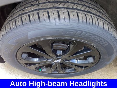 Used 2020 Subaru Forester Sport w/ Popular Package #2 AWD/4WD image 19
