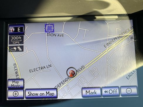 Used 2015 Lexus RX 350 image 24