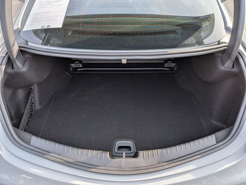 Certified 2024 Mercedes-Benz CLE 300 4MATIC Coupe image 32