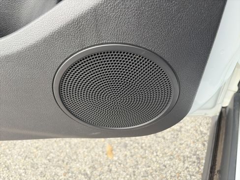 Used 2017 Ford Transit Connect XL image 26