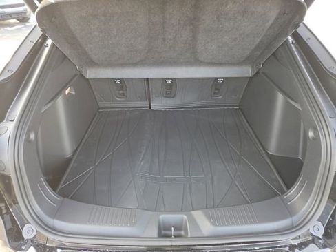 New 2026 Buick Envista Sport Touring w/ Convenience I Package image 24