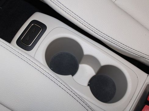 Certified 2022 Mercedes-Benz GLE 350 4MATIC image 40