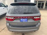 Used 2023 Dodge Durango GT image 3