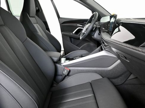 New 2025 Audi Q5 Premium Plus image 20