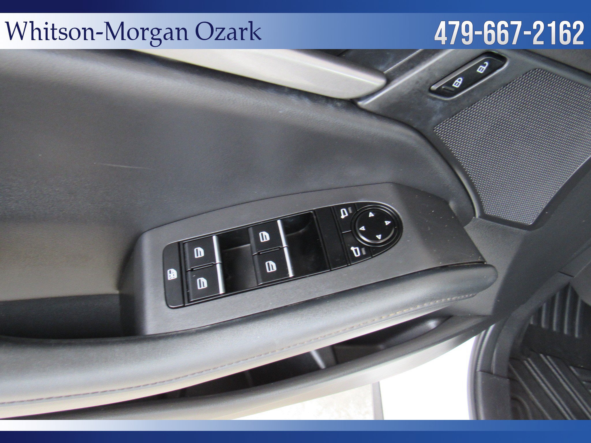 Used 2021 MAZDA MAZDA3 s FWD image 27