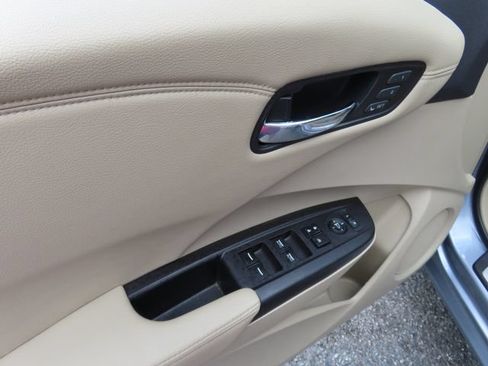 Used 2013 Acura RDX FWD image 15