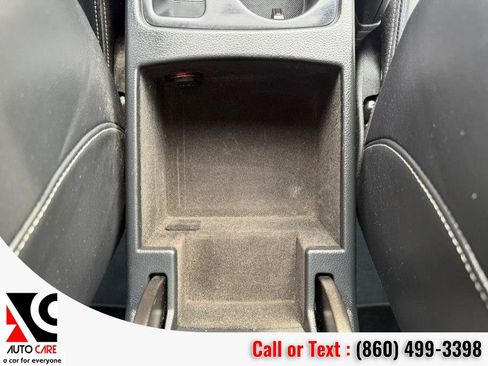 Used 2015 Audi S4 Premium Plus w/ Technology Package AWD/4WD image 26