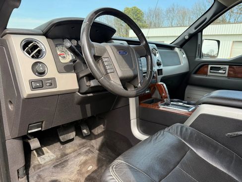 Used 2010 Ford F150 XL image 17