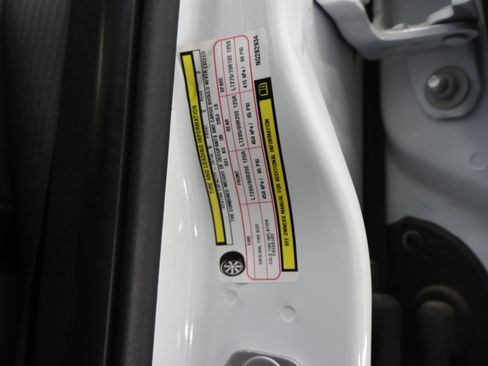Used 2022 RAM 2500 Laramie w/ Night Edition AWD/4WD image 71