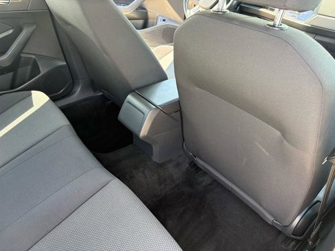 Used 2019 Volkswagen Jetta S w/ Driver Assistance Package FWD image 49