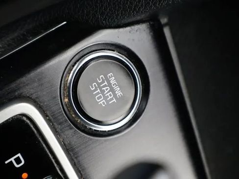 Used 2026 Kia Sportage LX FWD image 29