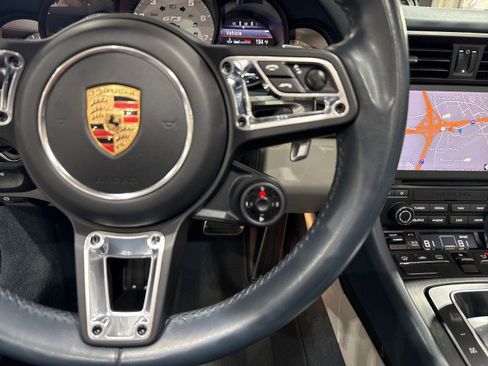 Used 2019 Porsche 911 Carrera GTS image 89
