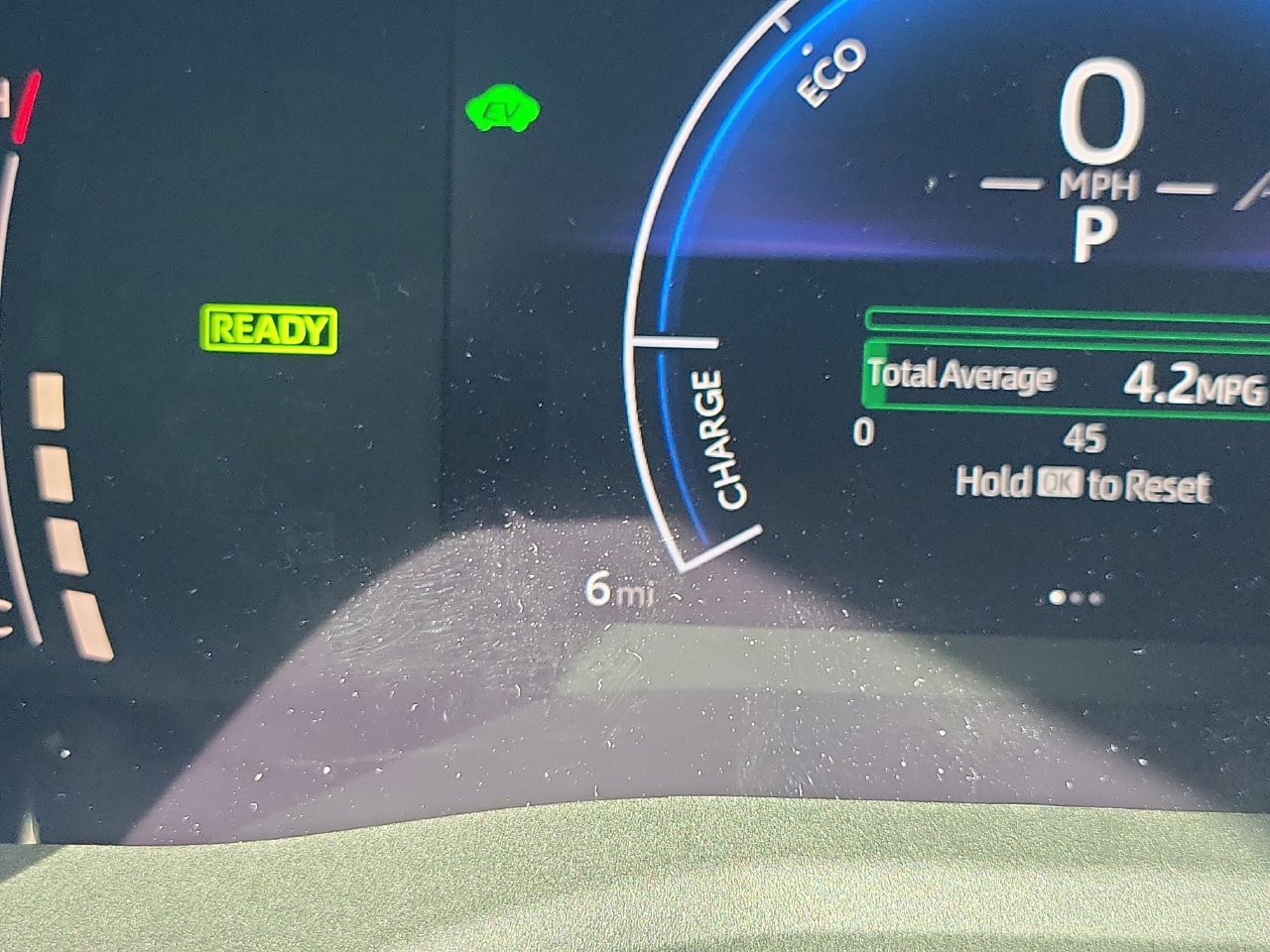 Used 2026 Toyota Camry SE FWD image 21