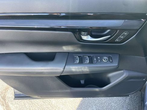 Used 2024 Honda CR-V Sport Touring image 22