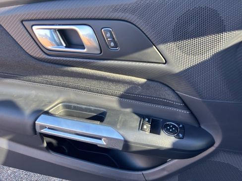 New 2026 Ford Mustang GT image 38