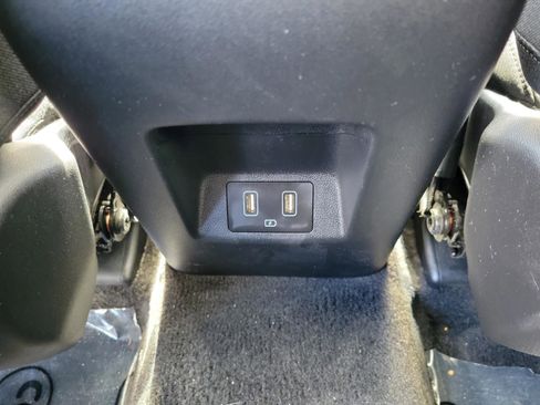 Used 2022 Hyundai Tucson XRT image 8