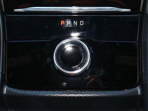 New 2025 Jeep Grand Cherokee Laredo X w/ Luxury Tech Group I image 19