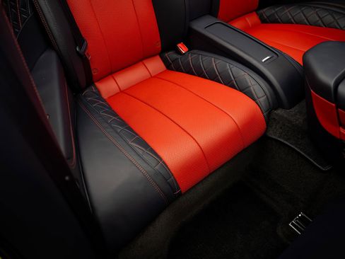 Used 2020 Bentley Continental GT AWD/4WD image 39