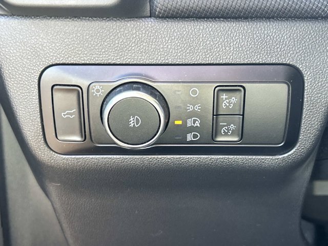Used 2023 Ford Bronco Sport Outer Banks w/ Tech Package AWD/4WD image 32