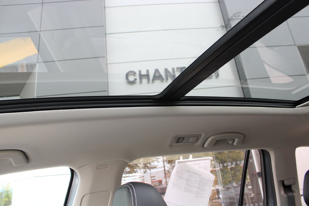 Used 2022 Volkswagen Atlas SE FWD image 18