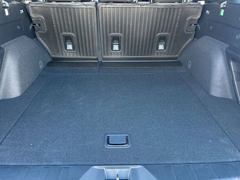 New 2026 Subaru Outback Premium image 12