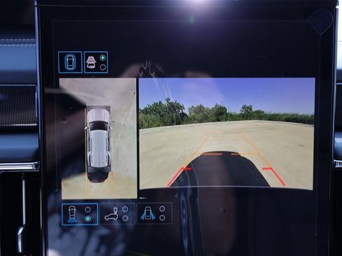 New 2026 GMC Yukon Elevation image 21