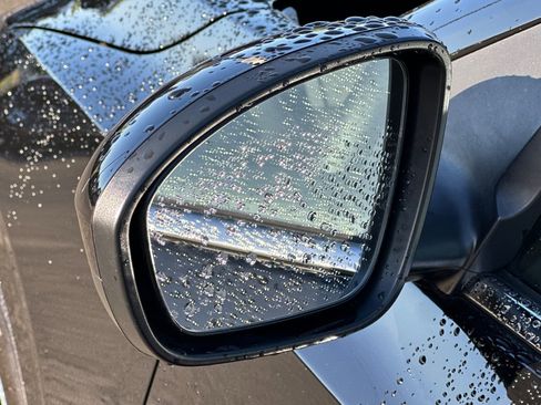 Certified 2025 Nissan Sentra SV w/ Trunk Package image 54