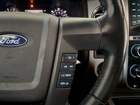 Used 2017 Ford Expedition XLT RWD image 27