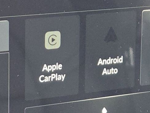 New 2027 Honda HR-V EX-L image 13