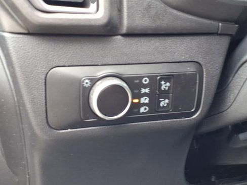 New 2026 Ford Bronco Sport Big Bend image 20