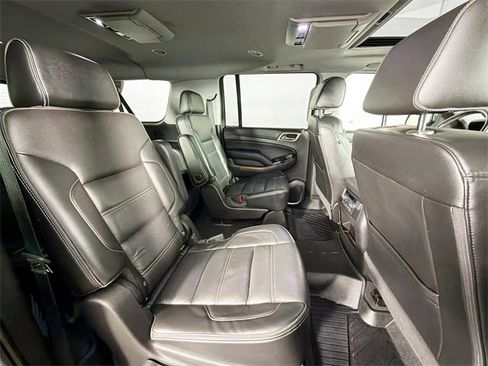 Used 2020 GMC Yukon XL Denali image 28