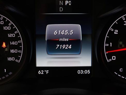 Used 2018 Mercedes-Benz C 43 AMG 4MATIC Sedan image 22