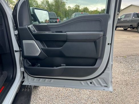 Used 2023 Ford F150 Raptor image 20