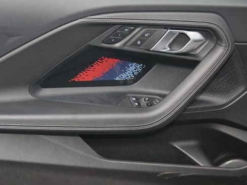 Certified 2024 BMW M240i xDrive Coupe w/ Premium Package image 22