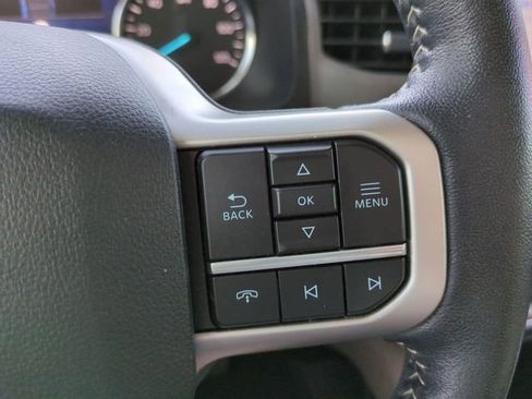 Certified 2022 Ford Expedition XLT RWD image 25