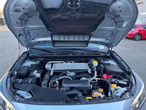 Used 2024 Subaru Outback Wilderness image 30