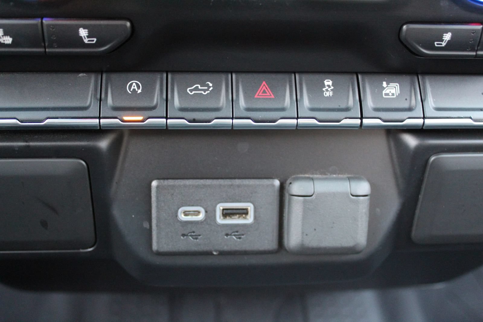 Used 2019 Chevrolet Silverado 1500 LT w/ All-Star Edition RWD image 22
