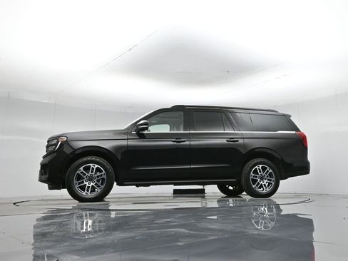 Certified 2025 Ford Expedition Max Active image 56