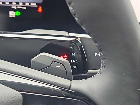 New 2026 Audi Q3 quattro 2.0T AWD/4WD image 18