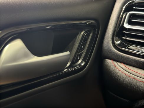 Used 2024 Dodge Durango Citadel AWD/4WD image 37