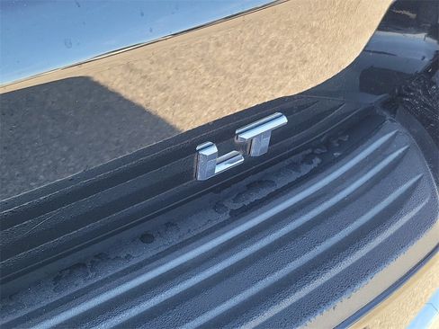 Used 2023 Chevrolet Tahoe LT image 13