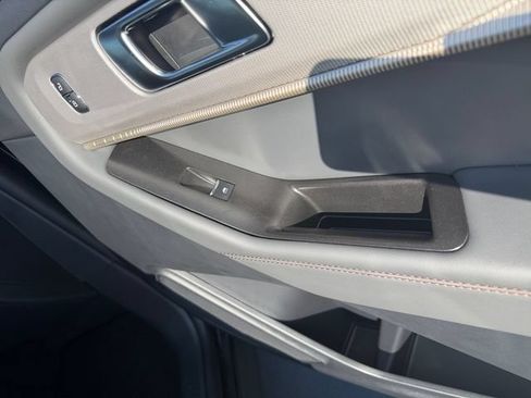 New 2026 Ford Explorer Active AWD/4WD image 21