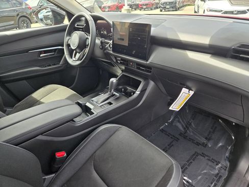 Used 2026 MAZDA CX-5 Preferred AWD/4WD image 10