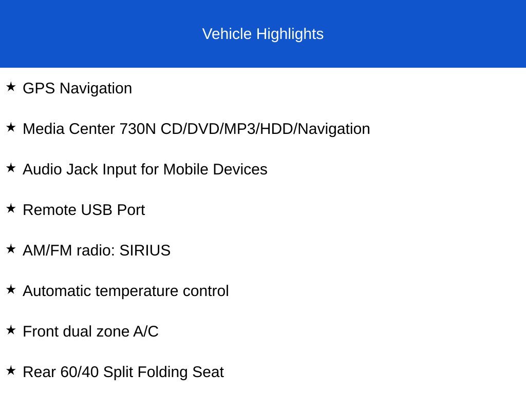 Used 2011 RAM 1500 Laramie w/ Protection Group AWD/4WD image 7