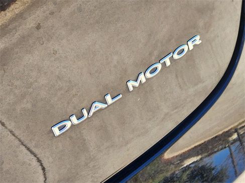 Used 2021 Tesla Model 3 Long Range image 12