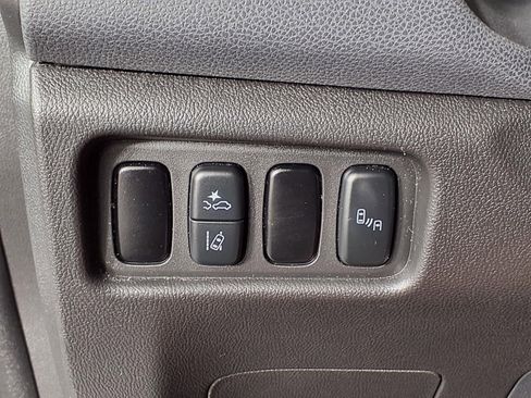 Used 2020 Mitsubishi Outlander Sport SE image 22